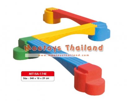 ชุดฝึกพัฒนาการ